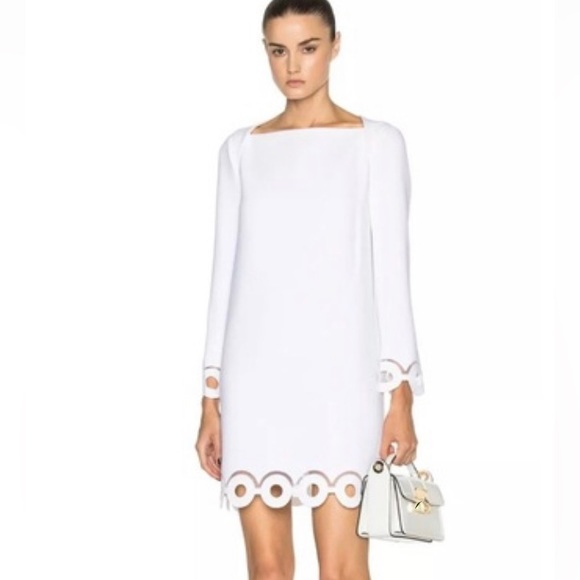 Carven Dresses & Skirts - Carven Dress
